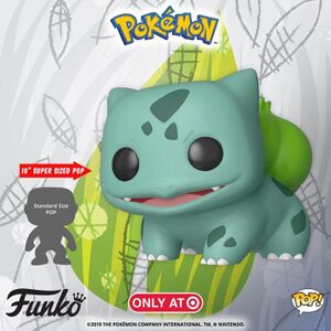 Figurine Bulbizarre 25 cm POP.jpg