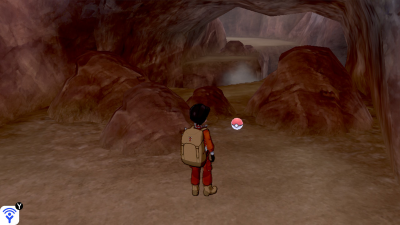 Fichier:Galeries Monte-Pic Super Bonbon EB.png