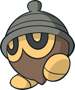 Grainipiot-CA.png
