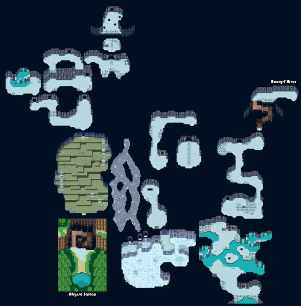 Fichier:Grotte glaçon plan.png