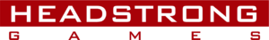 HeadstrongGames logo.png