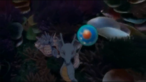 Hypocéan Hyporoi film 9.png