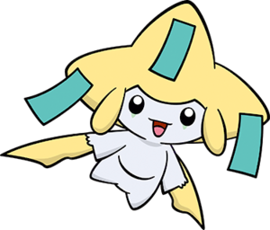 Jirachi-CA-v1.png