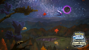 Journée de la nouvelle lune (automne) Sleep.png