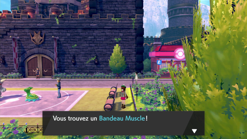 Fichier:Kickenham Bandeau Muscle EB.png