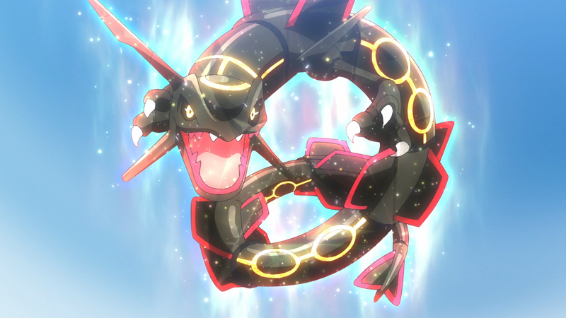 Fichier:LH006 - Rayquaza chromatique.png