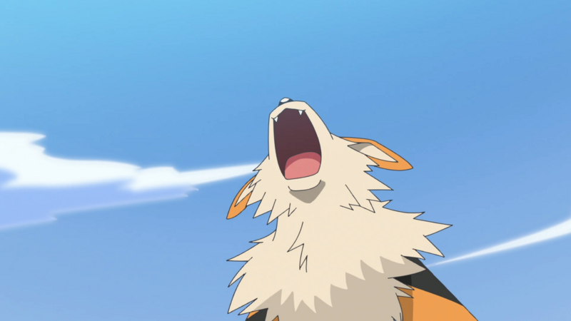 Fichier:LH033 - Arcanin Zénith.png