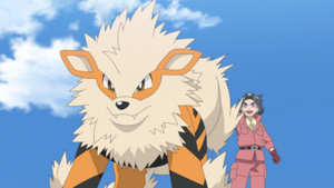 LH033 - Arcanin de Diana.png