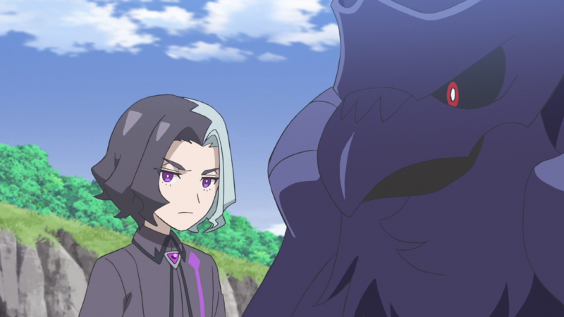 Fichier:LH045 - Corvaillus d'Amethio.png