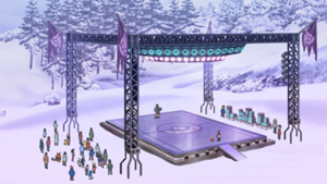 LH061 - Pikachu d'un Dresseur.png