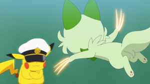 LH067 - Pikachu de Friede (Flash-back).png