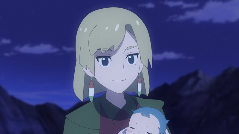 Fichier:LH074 - Rystal.png