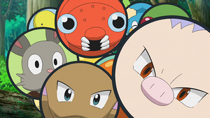 LV135 - Paras de Goh.png