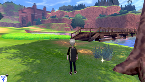 Lac Milobellus Sud Petit Champi ou Gros Champi EB.png