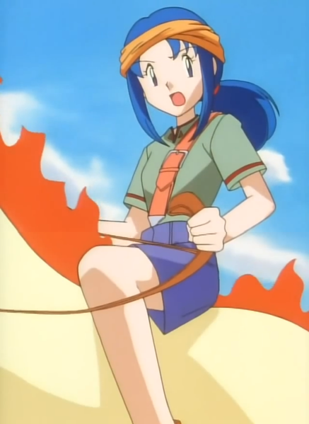 Fichier:Lara Laramie.png