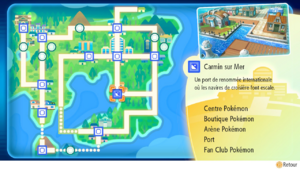Localisation Carmin sur Mer LGPE aperçu.png