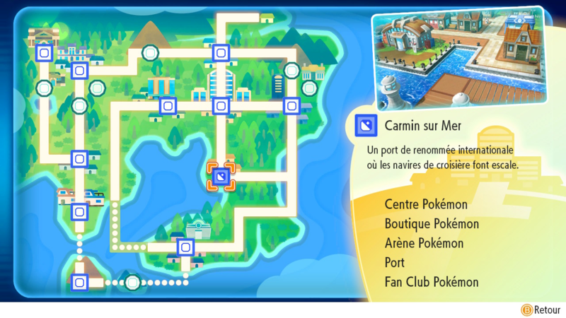 Fichier:Localisation Carmin sur Mer LGPE aperçu.png