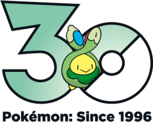 Logo 0406 30 ans.png