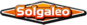 Booster Solgaleo