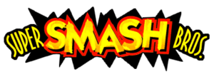 Logo Super Smash Bros..png