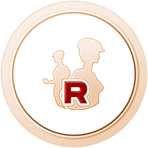 Médaille Héros Bronze - GO.png