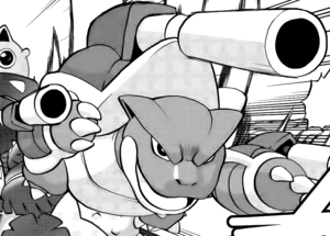 Méga-Tortank de Verte-PMS.png