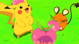 Mini-Film 21 - Pikachu et Dedenne.png