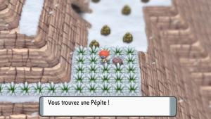 Mont Couronné Pépite 3 DEPS.png