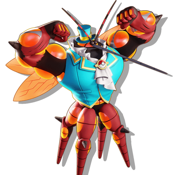 Fichier:Mouscoto (en smoking (vert d'eau))-UNITE.png