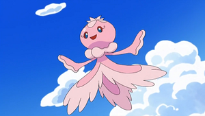 NB110 - Viskuse de Jessie.png