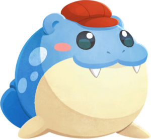 Obalie (Rouge classique)-CM.png