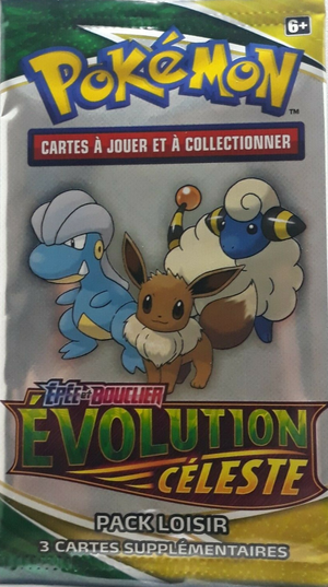 Pack Loisir Épée et Bouclier Évolution Céleste.png