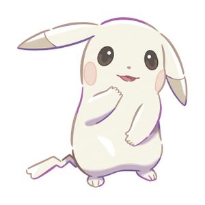 Pikapâle Pokopia.jpg