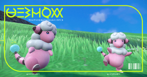 Pokédex 0180 EV.png