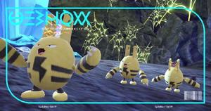 Pokédex 0239 EVdi.png