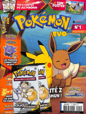 Pokémon Évo - 1.png
