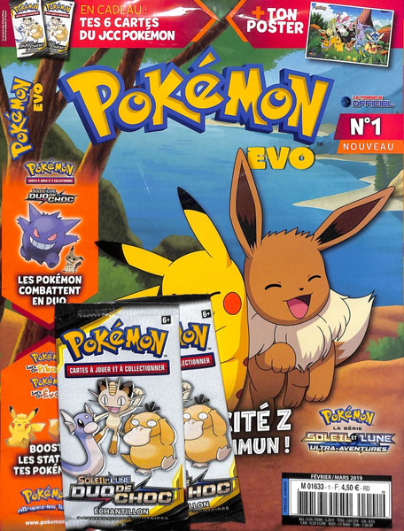 Fichier:Pokémon Évo - 1.png