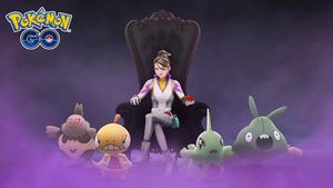 Pokémon Œufs Étranges - GO.jpg