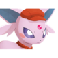 Doré