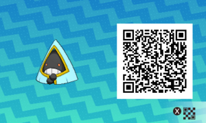 QR code 0361 chromatique SL.png
