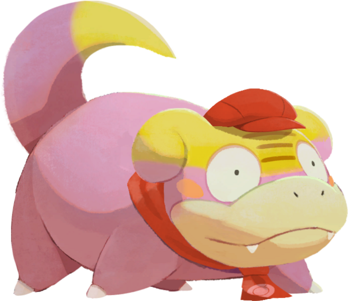 Fichier:Ramoloss de Galar (Rouge classique)-CM.png