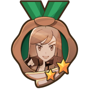 Rang 2★ Topdresseur PM.png