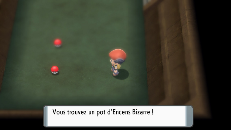 Fichier:Ruines de Bonville Encens Bizarre DEPS.png
