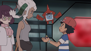 SL051 - Motisma-Dex de Sacha.png