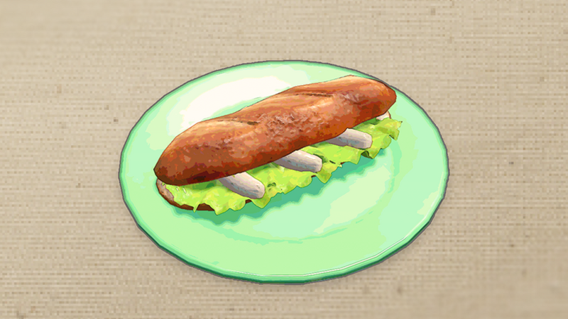 Fichier:Sandwich à la saucisse aux herbes gourmand EV.png