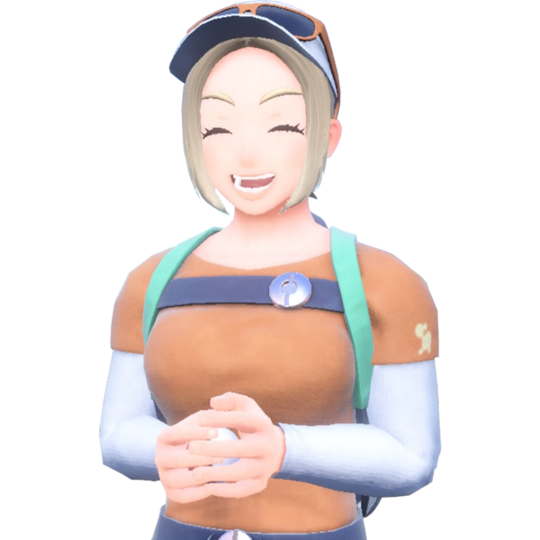 Fichier:Sprite Élisabeth la Montagnarde EV.png