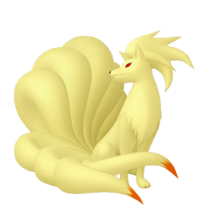 Sprite 0038 HOME-v2.png