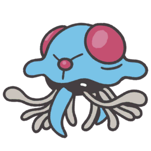 Sprite 0073 Smile.png