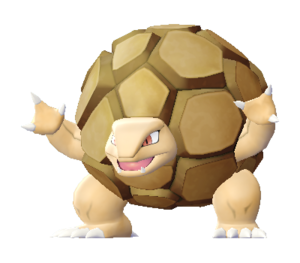 Sprite 0076 chromatique LGPE.png