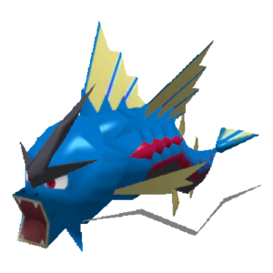 Sprite 0130 Méga PRR.png